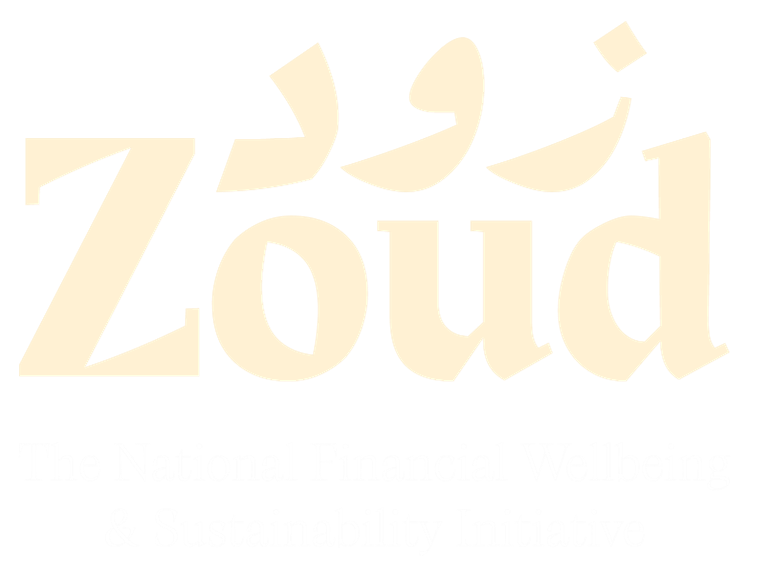 Zoud